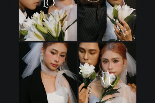 CHỤP ẢNH CƯỚI SIÊU TIẾT KIỆM CÙNG DREAMER WEDDING! { post.featured_image.description != null ? post.featured_image.description : post.featured_image.filename }}