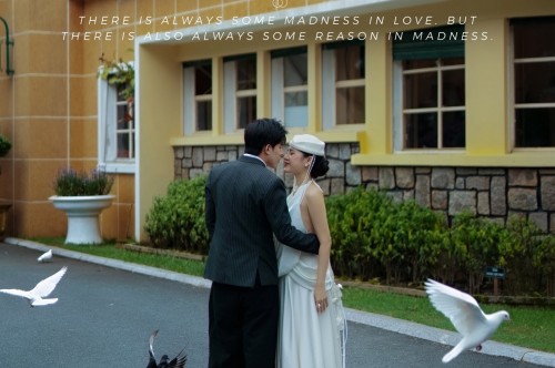 { post.featured_image.description != null ? post.featured_image.description : post.featured_image.filename }}